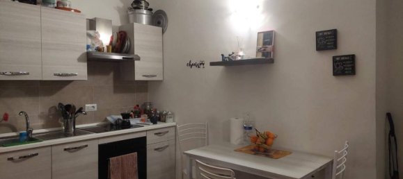 2 rooms Apartment in Rome, Italy No. 38610 5