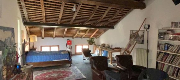5-Zimmer Wohnung in Parma, Italy, Nr. 160105 10