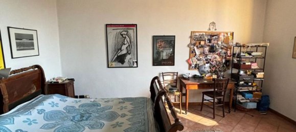 5-Zimmer Wohnung in Parma, Italy, Nr. 160105 8