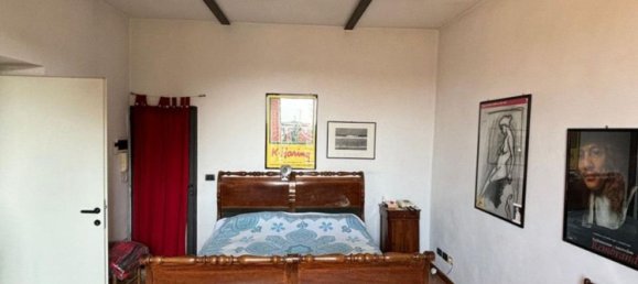 5-Zimmer Wohnung in Parma, Italy, Nr. 160105 7