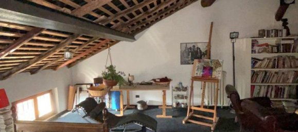 5-Zimmer Wohnung in Parma, Italy, Nr. 160105 9