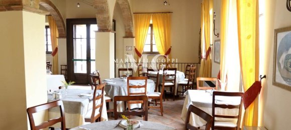 Villa de 40 divisões em San Casciano in Val di Pesa, Italy N.º 147627 7