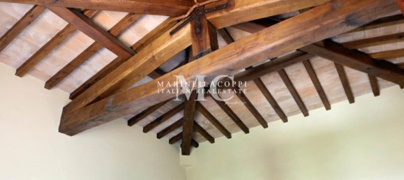 Villa de 40 divisões em San Casciano in Val di Pesa, Italy N.º 147627 15