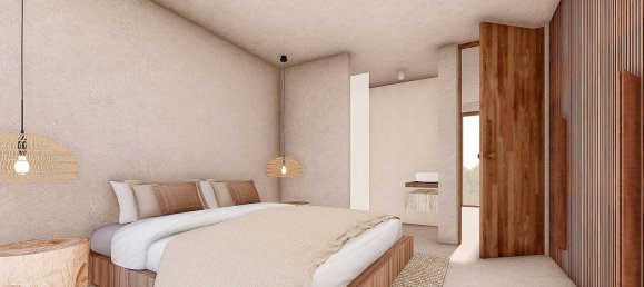 Villa T3 em Formentera del Segura, Spain N.º 288571 7