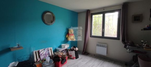 4 bedrooms House in Brionne, France No. 313570 6