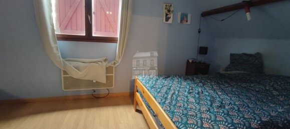 4 bedrooms House in Brionne, France No. 313570 8