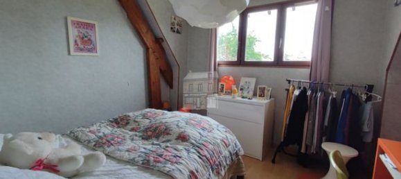 4 bedrooms House in Brionne, France No. 313570 9