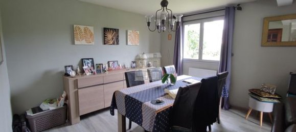 4 bedrooms House in Brionne, France No. 313570 5