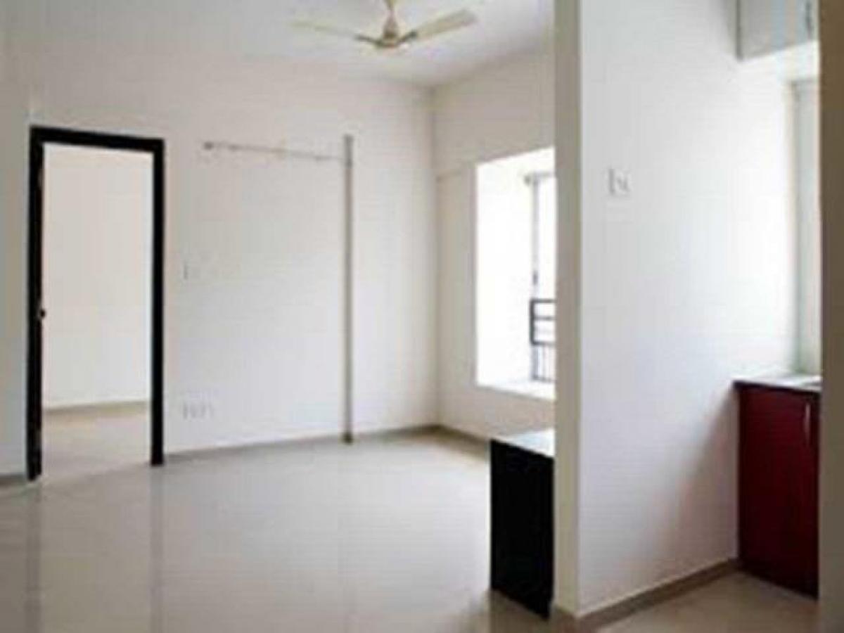 4 chambres Maison à Palakkad, India No. 52116