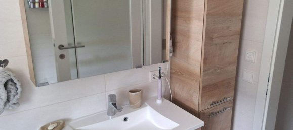 3 rooms Apartment in St. Johann im Pongau, Austria No. 225230 7