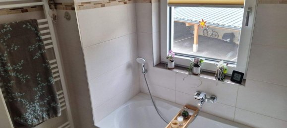 3 rooms Apartment in St. Johann im Pongau, Austria No. 225230 10