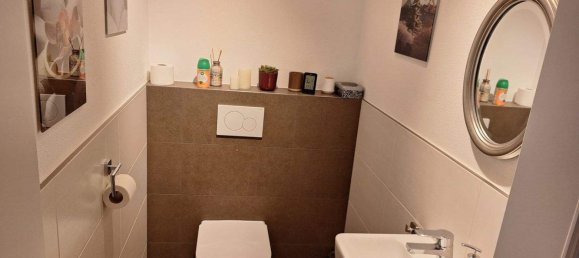 3 rooms Apartment in St. Johann im Pongau, Austria No. 225230 11