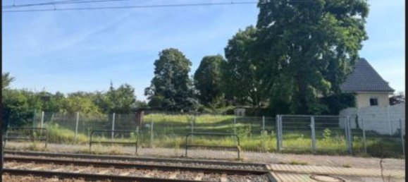 Terreno em Nordsachsen, Germany N.º 284937 2