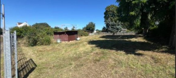 Terreno em Nordsachsen, Germany N.º 284937 3