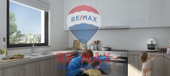 4 chambres Villa à Yas Island, UAE No. 22728 11