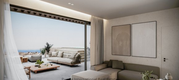 Apartamento T2 em Paralimni, Cyprus N.º 22808 5