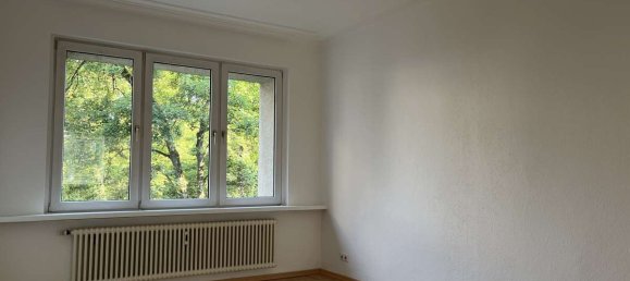 Здание 110м² в Дюссельдорф, Германия № 286375 6