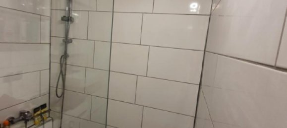 1 Schlafzimmer Wohnung in Rastatt, Germany, Nr. 246843 8