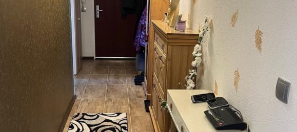 1 Schlafzimmer Wohnung in Rastatt, Germany, Nr. 246843 3