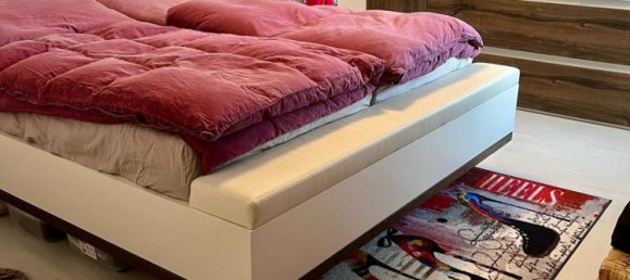 1 Schlafzimmer Wohnung in Rastatt, Germany, Nr. 246843 5