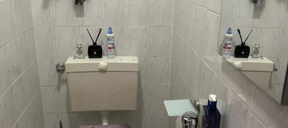 1 Schlafzimmer Wohnung in Rastatt, Germany, Nr. 246843 7