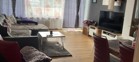 1 Schlafzimmer Wohnung in Rastatt, Germany, Nr. 246843 4