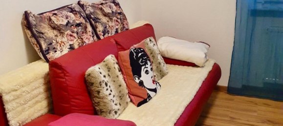 1 Schlafzimmer Wohnung in Rastatt, Germany, Nr. 246843 6