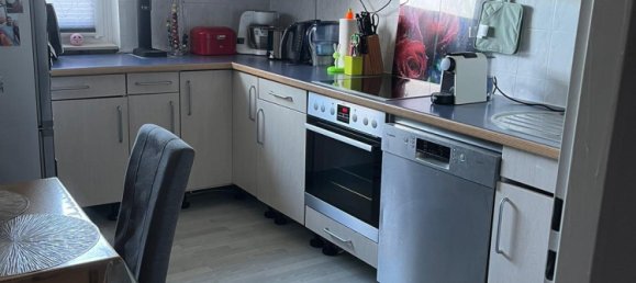 1 Schlafzimmer Wohnung in Rastatt, Germany, Nr. 246843 2