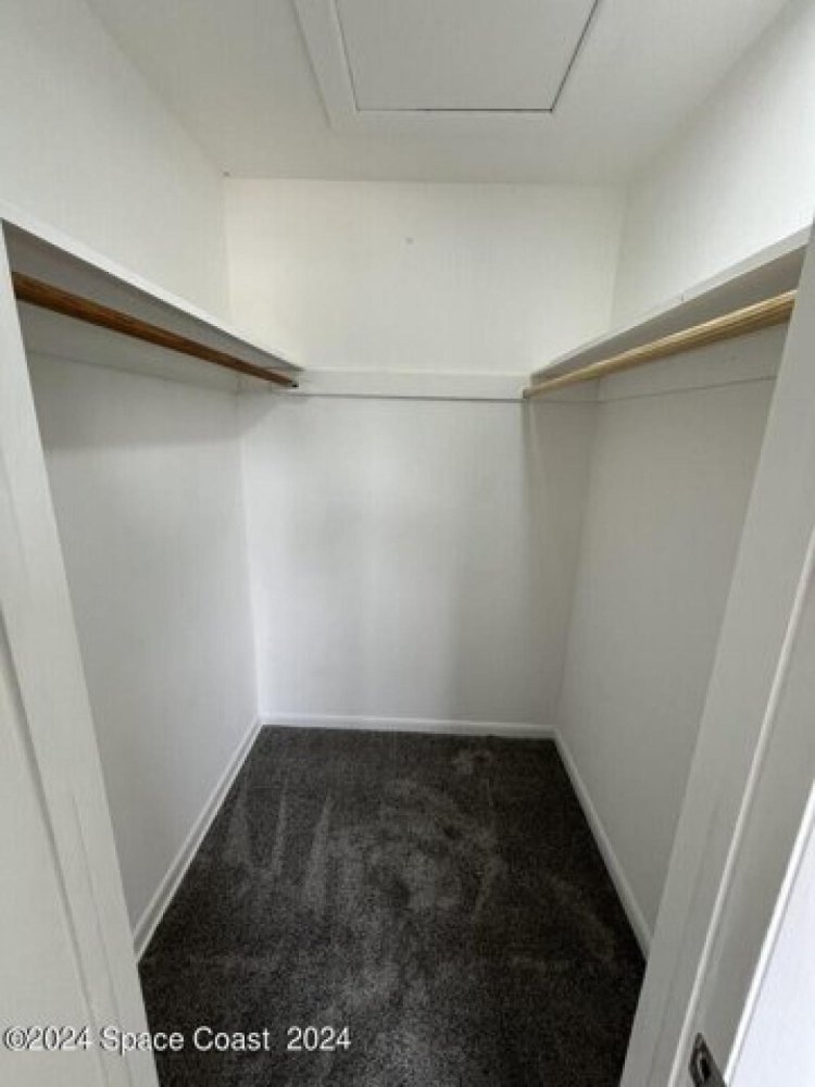 Дом с 3 спальнями в Тайтусвилл, США № 419442