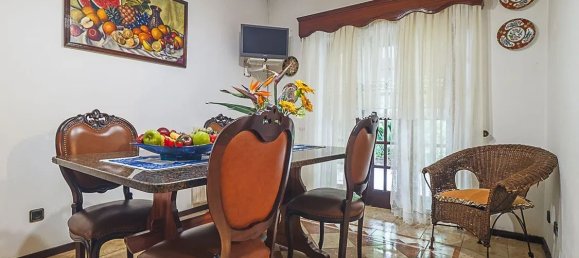 5 bedrooms House in Coimbra, Portugal No. 142510 18