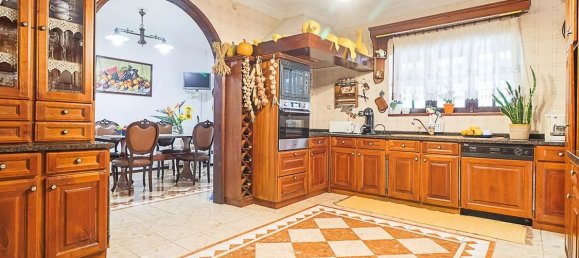 5 bedrooms House in Coimbra, Portugal No. 142510 19