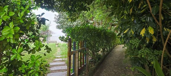 5 bedrooms House in Coimbra, Portugal No. 142510 9