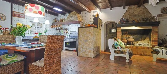 5 bedrooms House in Coimbra, Portugal No. 142510 17