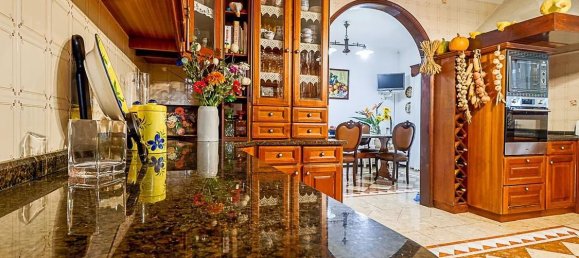 5 bedrooms House in Coimbra, Portugal No. 142510 20