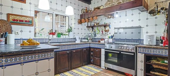 5 bedrooms House in Coimbra, Portugal No. 142510 16