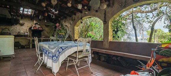 5 bedrooms House in Coimbra, Portugal No. 142510 13