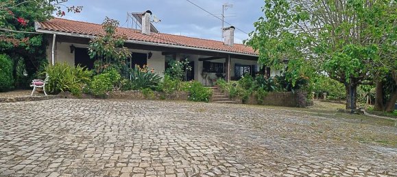 5 bedrooms House in Coimbra, Portugal No. 142510 10