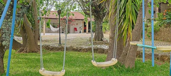 5 bedrooms House in Coimbra, Portugal No. 142510 3