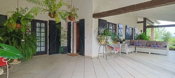 5 bedrooms House in Coimbra, Portugal No. 142510 6