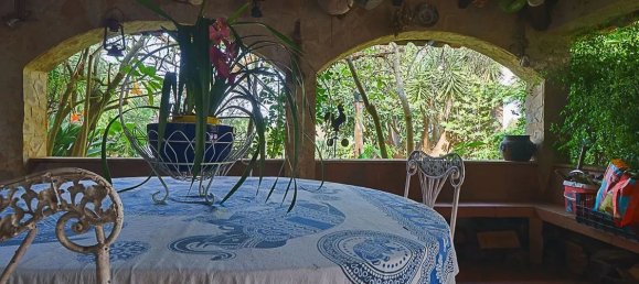 5 bedrooms House in Coimbra, Portugal No. 142510 11