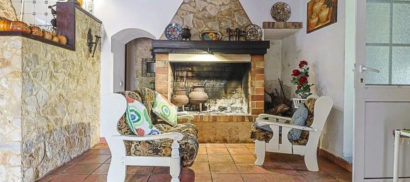 5 bedrooms House in Coimbra, Portugal No. 142510 15