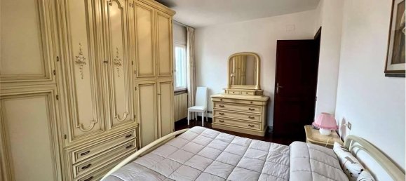 7 rooms Villa in Forte dei Marmi, Italy No. 67187 20