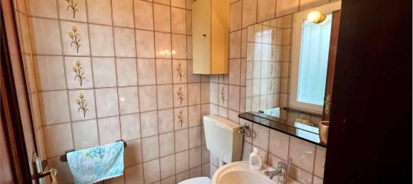 7 rooms Villa in Forte dei Marmi, Italy No. 67187 15