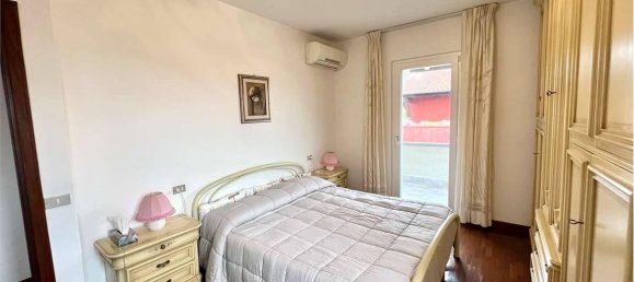 7 rooms Villa in Forte dei Marmi, Italy No. 67187 19