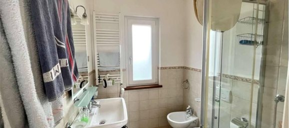 7 rooms Villa in Forte dei Marmi, Italy No. 67187 23