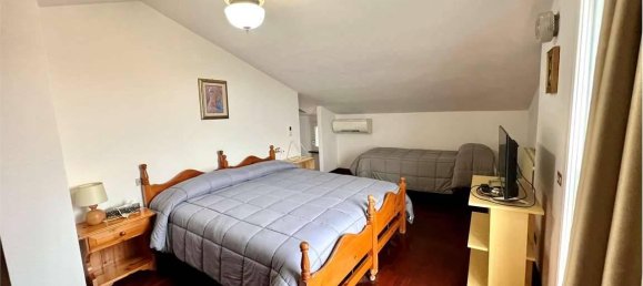 7 rooms Villa in Forte dei Marmi, Italy No. 67187 29