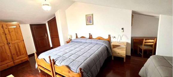 7 rooms Villa in Forte dei Marmi, Italy No. 67187 31