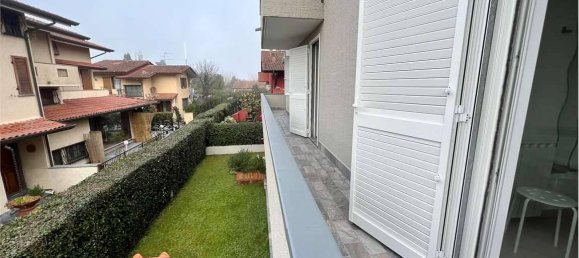 7 rooms Villa in Forte dei Marmi, Italy No. 67187 24