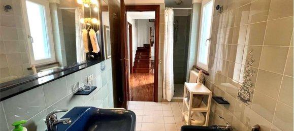 7 rooms Villa in Forte dei Marmi, Italy No. 67187 17