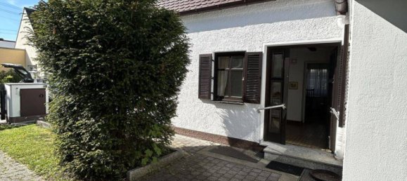 6-Zimmer Haus in Augsburg, Germany, Nr. 331717 13